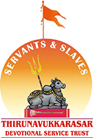 thirunavukkarasar.org